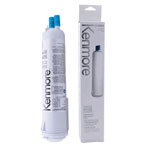 Rеfrigerator Water Filter - Slavno Filter