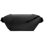 R0 Plus Sling Bag | Niid