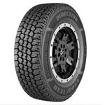 R14 86h Goodyear Direction Touring | Carrefour