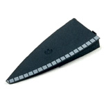 R464 Platform Ramp - Hornby