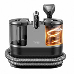 R6 Carpet Cleaner : Tabhome.com