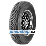 RC-001 235 - Pneushop
