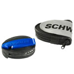 Race Saddlebag Tube : AWCycles