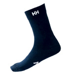 Race Sailing Socks | HellyHansen