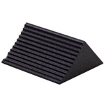 Racer Chock Ultimate : Raceramps.com