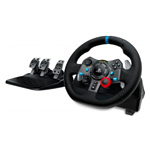  Racing Wheel : Prezzoforte