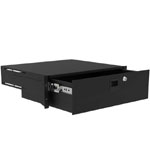Rack Drawer - Fritz Events
