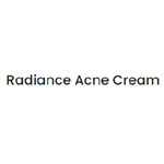 Radiance Acne Cream | Twelve28Rx