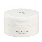 Radiance Cleansing Balm | Row.facethefuture.store