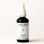 Radiance Drops | Wilder Botanics