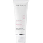 Radiance Firming Milk Cleanser : Currentbody