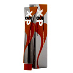 Radiance Permanent Color - Pro Duo Particulier