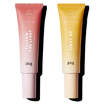Radiance Recharge Bundle - Psa Skincare