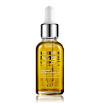 Radiance Remedy Oil - Dermelect