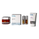 Radiance Revival Bundle : TheOrganicPharmacy