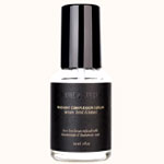 Radiant Complexion Serum , ThreeWarriors