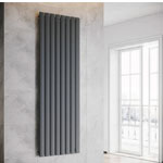 Radiator Panel - Sonni24 