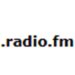 .Radio.fm Domain | Dot.fm