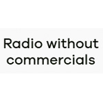 Radio Without Commercials Plan : KlassikRadioPlus