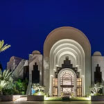 Radisson Blu Palace Resort And Thalasso Booking | Bravofly.de