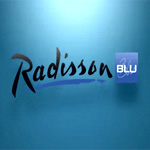 Radisson Blu Airport Hotel Package | Eastmidlandsairport.com