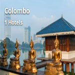 Radisson Hotel Colombo Booking | Radissonhotels.com