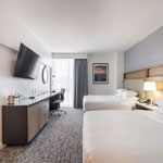 Radisson Hotel JFK Airport - Enjoy Travel