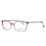 Radley | Feelgoodcontacts.com