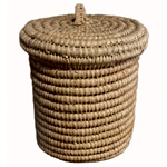 Raffia Basket - Shopaptf.com