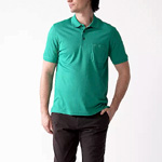 Ragman Polo Shirt : Kastner And Oehler
