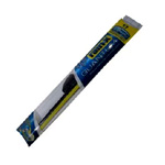 Rain-X Quantum 17in Wiper Blade - Autozone