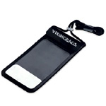 Viking Rainman Motorcycle Dry Pouch : VikingBags