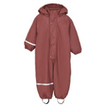 Rainsuit For Children : Milk Bar