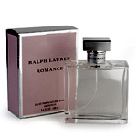 Ralph Lauren Romance Perfume | HottPerfume