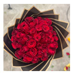 Ramo Buchon - Bloomnation.com