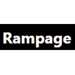 Rampage Plan | Mystrika.com