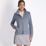Ramsey Quilted Jacket - Fairwayandgreene