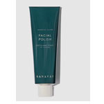 Ranavat Facial Polish | Ranavat