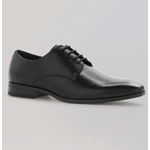 Randall Dress Shoe - Perryellis.com