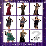 Random Styles 1920s Dresses : Zapaka