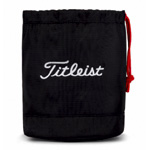 Range Bag - Titleist