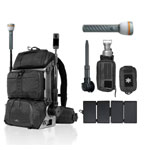 Ranger Outdoor Bundle : Coalax.com