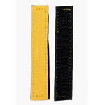 Rank Belt Slide Stripes - Centurymartialarts.com