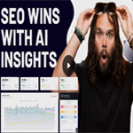Rank Higher On Ai Search Engines : AppSumo