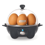 Rapid Egg Cooker , Bydash.com