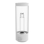 Rapid Ozone Sleeve Sanitizer - Cleanwithross
