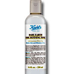 Rare Earth Pore Refining Tonic | Kiehls.sa