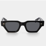Raso Eco Black - TBD Eyewear