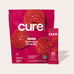Raspberry : CureHydration