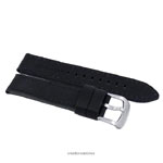 Ratio Strap : Creationwatches.com